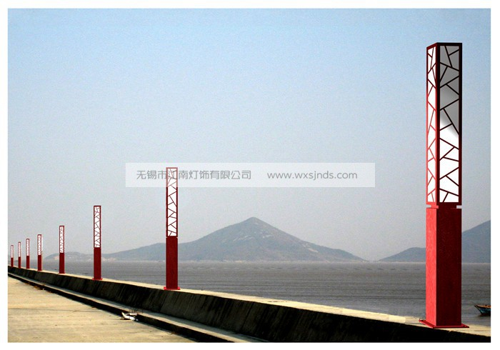 如何看待太陽(yáng)能路燈價(jià)格的相關(guān)問(wèn)題